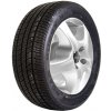 Rovelo ROAD QUEST HT 205/70R15 96 H Rovelo ROAD QUEST HT 205/70R15 96 H