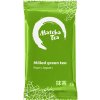 Bio Matcha Tea 2 g Bio Matcha Tea 2 g