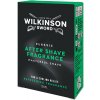 Wilkinson Sword Classic Fragrance voda po holení 100 ml Wilkinson Sword Classic Fragrance voda po holení 100 ml