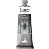 Maimeri Classico olejová farba titanium white 60 ml