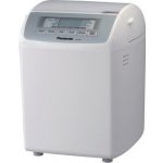 Panasonic SD 257