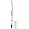 Christian Dior Diorshow Crayon Sourcils Poudre voděodolná ceruzka na obočie 04 Auburn 1,19 g Christian Dior Diorshow Crayon Sourcils Poudre voděodolná ceruzka na obočie 04 Auburn 1,19 g