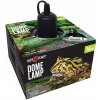 Repti Planet Dome Lamp 14 cm Repti Planet Dome Lamp 14 cm
