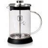 french press 800 ml BERLINGERHAUS BH-6303 french press 800 ml BERLINGERHAUS BH-6303