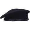 Bareta Commando MFH 10104G - tmavomodrá Bareta Commando MFH 10104G - tmavomodrá