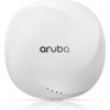 Hewlett Packard Enterprise Aruba AP-615 (RW) Dual-radio Tri-band 2x2:2 802.11ax Wi-Fi 6E Internal Antennas Campus AP RENEW R7J49A Hewlett Packard Enterprise Aruba AP-615 (RW) Dual-radio Tri-band 2x2:2 802.11ax Wi-Fi 6E Internal Antennas Campus AP RENEW R7J49A