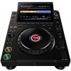 AlphaTheta Alpha Theta CDJ-3000X