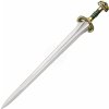 United Cutlery Théodredův meč Pán prstenů United Cutlery Théodredův meč Pán prstenů