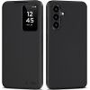 Tech-Protect Wallet Galaxy A56 5G Matte Black 5906302361120 Tech-Protect Wallet Galaxy A56 5G Matte Black 5906302361120