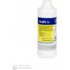 Asahi SL / Atonik 1l Asahi SL / Atonik 1l