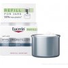BEIERSDORF AG Eucerin Hyaluron-Filler +3x Effect Nočný krém REFILL 50 ml – vyplňujúci anti-age, náhradná náplň BEIERSDORF AG Eucerin Hyaluron-Filler +3x Effect Nočný krém REFILL 50 ml – vyplňujúci anti-age, náhradná náplň