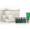 Nuxe Nuxuriance Ultra Nuxe Nuxuriance The Global Anti-Aging Cream protivráskový krém pre všetky typy pleti 50 ml + Nuxe Nuxuriance The Eye & Lip Contour Cream protivráskový krém na očné okolie a pery Nuxe Nuxuriance Ultra Nuxe Nuxuriance The Global Anti-Aging Cream protivráskový krém pre všetky typy pleti 50 ml + Nuxe Nuxuriance The Eye & Lip Contour Cream protivráskový krém na očné okolie a pery