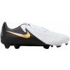 Kopačky Nike PHANTOM GX II ACADEMY FG/MG fd6723-100 Veľkosť 41 EU | 7 UK | 8 US | 26 CM Kopačky Nike PHANTOM GX II ACADEMY FG/MG fd6723-100 Veľkosť 41 EU | 7 UK | 8 US | 26 CM