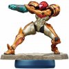 amiibo Samus (Metroid Prime 4: Beyond) NIFA0124 amiibo Samus (Metroid Prime 4: Beyond) NIFA0124