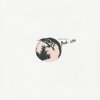 Vinyl Black Lips - SEASON OF THE PEACH Vinyl Black Lips - SEASON OF THE PEACH