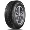 Zimná pneumatika Ceat Winterdrive 205/55R16 91 H s priľnavosťou na snehu (3PMSF) Zimná pneumatika Ceat Winterdrive 205/55R16 91 H s priľnavosťou na snehu (3PMSF)