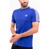 Pánske tričko ADIDAS M 3S SJ T S Pánske tričko ADIDAS M 3S SJ T S