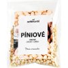 Nefdesanté Píniové oriešky 100 g Nefdesanté Píniové oriešky 100 g