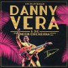 Danny Vera - & The Neon Orchestra: Live In Amsterdam (3 LP + Blu-Ray) Danny Vera - & The Neon Orchestra: Live In Amsterdam (3 LP + Blu-Ray)