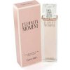 Calvin Klein Eternity Moment, Parfémovaná voda 50ml pre ženy Calvin Klein Eternity Moment, Parfémovaná voda 50ml pre ženy