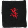 Razamataz SEPULTURA TRIBAL Razamataz SEPULTURA TRIBAL
