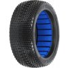 Pro-Line pneu 3.3 Pro-Line pneu 3.3