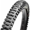 Maxxis MINION DHR II 29x2.40WT, 3CG/EXO+/TR, kevlar, MTB plášť Zvoľte Variant: 29X2.40WT Maxxis MINION DHR II 29x2.40WT, 3CG/EXO+/TR, kevlar, MTB plášť Zvoľte Variant: 29X2.40WT