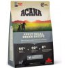 ACANA Heritage Adult Small breed granule pre psy 2kg ACANA Heritage Adult Small breed granule pre psy 2kg