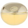 DKNY Donna Karan Be Delicious parfumovaná voda dámska 100 ml Tester