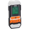 Fartools Fartools univerzální detektor vlhkosti 132507 Fartools Fartools univerzální detektor vlhkosti 132507