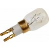 WHIRPOOL žiarovka 15W, T-click, 2700K, 240V do chladničky/mrazničky