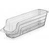 Home Dóza plastová 32 x 7,5 x 8 cm Home Dóza plastová 32 x 7,5 x 8 cm