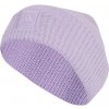 Dámska zimná čiapka ADIDAS-WID CUFF BEANIE POWPLU Ružová UNI 25/26 Dámska zimná čiapka ADIDAS-WID CUFF BEANIE POWPLU Ružová UNI 25/26