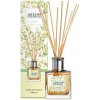 AREON Home Perfumes Jasmine, interiérový tyčinkový difúzor, 150ml AREON Home Perfumes Jasmine, interiérový tyčinkový difúzor, 150ml