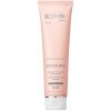Biotherm Biosource zjemňující čistiace pena pre suchú pleť 150 ml Biotherm Biosource zjemňující čistiace pena pre suchú pleť 150 ml