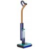 Vysokootáčkový bezdrôtový elektrický mop Dyson Clean+Wash Hygiene Vysokootáčkový bezdrôtový elektrický mop Dyson Clean+Wash Hygiene