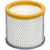 MINiCEN HEPA filter pre krbový vysávač popola MINiCEN HEPA filter pre krbový vysávač popola