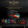 Kolekcja puzzli 10x500 The Witcher Wiedźmin 3 Wild Hunt 10th Anniversary Kolekcja puzzli 10x500 The Witcher Wiedźmin 3 Wild Hunt 10th Anniversary