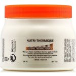 Kerastase Nutritive Thermique Masque 200 ml