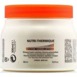 Kerastase Nutritive Thermique Masque 200 ml