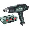 Metabo HGE 23-650 LCD 603065500 Metabo HGE 23-650 LCD 603065500
