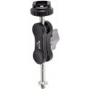 Stablecam Osmo 1DJ6300 (1DJ6300) Stablecam Osmo 1DJ6300 (1DJ6300)