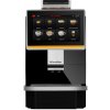 Dr. Coffee automatické espresso Coffeebreak Plus MDB, black Dr. Coffee automatické espresso Coffeebreak Plus MDB, black