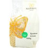 Natural Jihlava Špaldové krúpy 0,5 kg Natural Jihlava Špaldové krúpy 0,5 kg