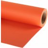Lastolite Manfrotto Paper 2.72 x 11m Marigold Lastolite Manfrotto Paper 2.72 x 11m Marigold