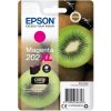 Epson 202XL Magenta - originálny Epson 202XL Magenta - originálny