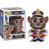 Funko Pop! Disney The Great Mouse Detective Ratigan 776 Funko Pop! Disney The Great Mouse Detective Ratigan 776