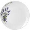 Dezertný tanier Lubiana Lawenda 20,5 cm Dezertný tanier Lubiana Lawenda 20,5 cm