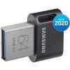 Samsung FIT Plus 64GB MUF-64AB/APC Samsung FIT Plus 64GB MUF-64AB/APC