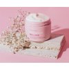 Swedish Collagen Collagen Deluxe – Anti-aging denný krém 50 ml Swedish Collagen Collagen Deluxe – Anti-aging denný krém 50 ml